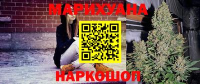 СК Обь