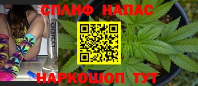 СК Обь