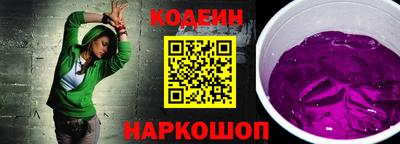 крисы Партизанск