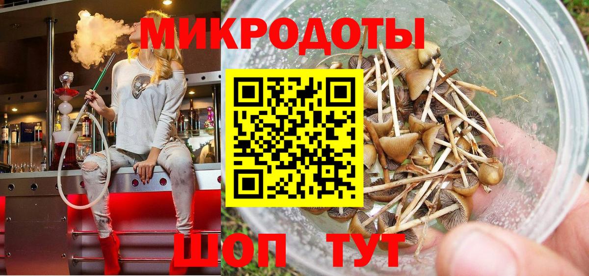 Галлюциногенные грибы MAGIC MUSHROOMS Ярцево